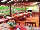 фото отеля Vila Carina Paraul Rece