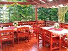 фото отеля Vila Carina Paraul Rece