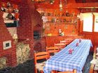 фото отеля Vila Carina Paraul Rece