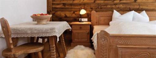 фото отеля s'Landhaus