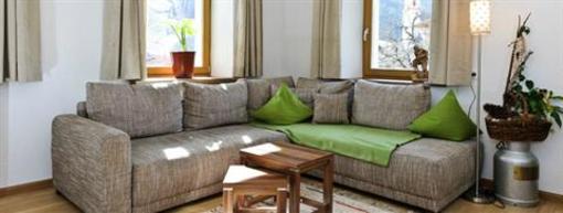 фото отеля s'Landhaus