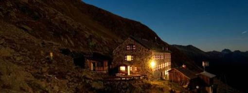 фото отеля s'Landhaus