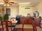 фото отеля Super 8 Motel Whiteville (Tennessee)