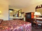 фото отеля Super 8 Motel Whiteville (Tennessee)