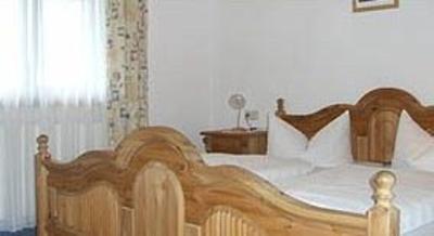фото отеля Bauernhof Neubauhof Apartment Reith im Alpbachtal