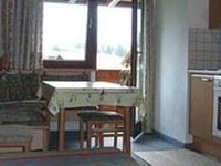 Bauernhof Neubauhof Apartment Reith im Alpbachtal