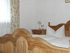 фото отеля Bauernhof Neubauhof Apartment Reith im Alpbachtal