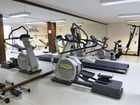 фото отеля Hotel Borsodchem