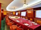 фото отеля Hotel Borsodchem