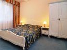 фото отеля Hotel Borsodchem