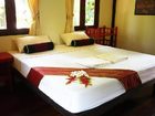 фото отеля Lantawadee Resort & Spa