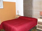 фото отеля All In Mendoza Monkey Hostel