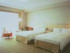 фото отеля Laguna Garden Hotel