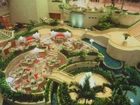 фото отеля Laguna Garden Hotel