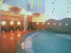 фото отеля Laguna Garden Hotel