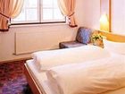 фото отеля Hotel Neue Post und Appartements Villa Rosa Holzgau