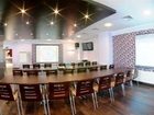 фото отеля M Hotel Lodz