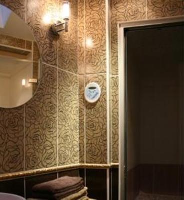 фото отеля L'appart'54 Hotel Cherbourg-Octeville
