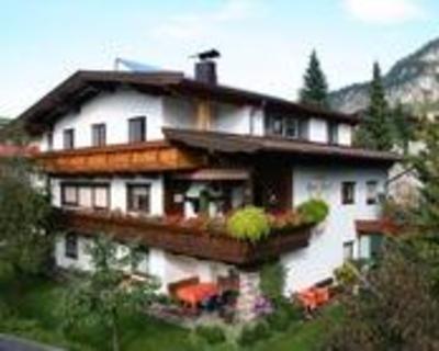 фото отеля Ferienwohnung Apartment Haus Ager