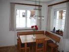 фото отеля Ferienwohnung Apartment Haus Ager