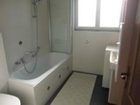 фото отеля Ferienwohnung Apartment Haus Ager