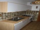 фото отеля Ferienwohnung Apartment Haus Ager