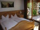 фото отеля Ferienwohnung Apartment Haus Ager