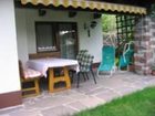 фото отеля Ferienwohnung Apartment Haus Ager