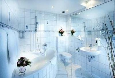 фото отеля Nordic Hotel Astor