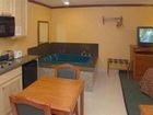 фото отеля Days Inn King City