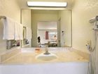 фото отеля Days Inn King City