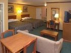фото отеля Days Inn King City