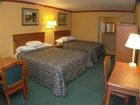 фото отеля Days Inn King City