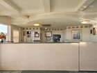 фото отеля Days Inn King City