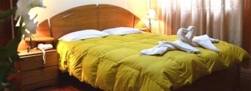 фото отеля Posada Inn