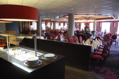 фото отеля Hotel Asteria Venray