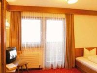 Lammwirt Hotel Jerzens