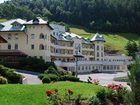 фото отеля Ferienschloessl Haimingerberg