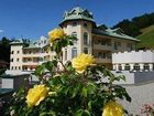 фото отеля Ferienschloessl Haimingerberg
