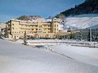 фото отеля Ferienschloessl Haimingerberg