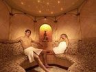 фото отеля Ferienschloessl Haimingerberg