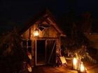 фото отеля Ferienschloessl Haimingerberg