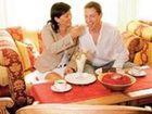 фото отеля Ferienschloessl Haimingerberg
