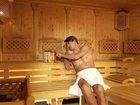 фото отеля Ferienschloessl Haimingerberg