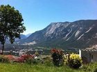 фото отеля Ferienschloessl Haimingerberg