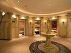 фото отеля Ferienschloessl Haimingerberg