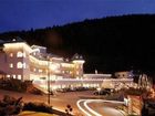 фото отеля Ferienschloessl Haimingerberg