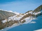 фото отеля Ferienschloessl Haimingerberg