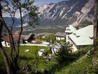 фото отеля Ferienschloessl Haimingerberg