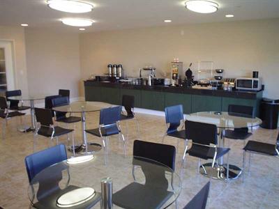 фото отеля La Quinta Inn & Suites Walker